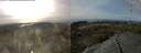 ./images/calvert/hecate/20250412/hecate20250412_163509M.jpg