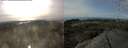 ./images/calvert/hecate/20250412/hecate20250412_164009M.jpg