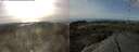 ./images/calvert/hecate/20250412/hecate20250412_164508M.jpg