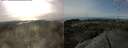 ./images/calvert/hecate/20250412/hecate20250412_165009M.jpg
