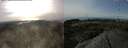 ./images/calvert/hecate/20250412/hecate20250412_165508M.jpg