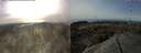 ./images/calvert/hecate/20250412/hecate20250412_170010M.jpg