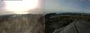 ./images/calvert/hecate/20250412/hecate20250412_170509M.jpg