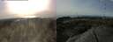 ./images/calvert/hecate/20250412/hecate20250412_171009M.jpg