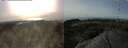 ./images/calvert/hecate/20250412/hecate20250412_171509M.jpg
