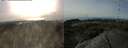 ./images/calvert/hecate/20250412/hecate20250412_172009M.jpg