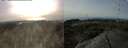 ./images/calvert/hecate/20250412/hecate20250412_172509M.jpg