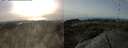 ./images/calvert/hecate/20250412/hecate20250412_173010M.jpg