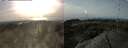 ./images/calvert/hecate/20250412/hecate20250412_174008M.jpg