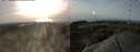 ./images/calvert/hecate/20250412/hecate20250412_174509M.jpg
