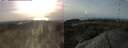 ./images/calvert/hecate/20250412/hecate20250412_175009M.jpg