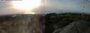 ./images/calvert/hecate/20250412/hecate20250412_175508M.jpg