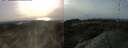./images/calvert/hecate/20250412/hecate20250412_180508M.jpg