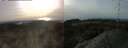 ./images/calvert/hecate/20250412/hecate20250412_181009M.jpg