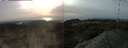 ./images/calvert/hecate/20250412/hecate20250412_182508M.jpg