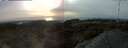 ./images/calvert/hecate/20250412/hecate20250412_183509M.jpg