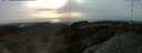 ./images/calvert/hecate/20250412/hecate20250412_184009M.jpg
