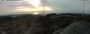 ./images/calvert/hecate/20250412/hecate20250412_184509M.jpg