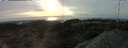 ./images/calvert/hecate/20250412/hecate20250412_185010M.jpg