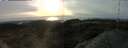 ./images/calvert/hecate/20250412/hecate20250412_185507M.jpg