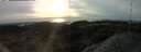 ./images/calvert/hecate/20250412/hecate20250412_190006M.jpg