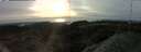 ./images/calvert/hecate/20250412/hecate20250412_190507M.jpg