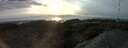 ./images/calvert/hecate/20250412/hecate20250412_192008M.jpg