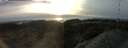 ./images/calvert/hecate/20250412/hecate20250412_193007M.jpg