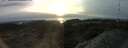 ./images/calvert/hecate/20250412/hecate20250412_194007M.jpg