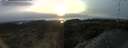 ./images/calvert/hecate/20250412/hecate20250412_194507M.jpg