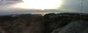 ./images/calvert/hecate/20250412/hecate20250412_195008M.jpg