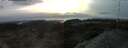 ./images/calvert/hecate/20250412/hecate20250412_195506M.jpg