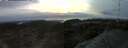./images/calvert/hecate/20250412/hecate20250412_200008M.jpg