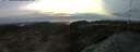 ./images/calvert/hecate/20250412/hecate20250412_200505M.jpg