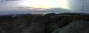 ./images/calvert/hecate/20250412/hecate20250412_201007M.jpg