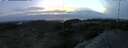 ./images/calvert/hecate/20250412/hecate20250412_202008M.jpg
