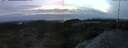 ./images/calvert/hecate/20250412/hecate20250412_202507M.jpg
