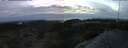 ./images/calvert/hecate/20250412/hecate20250412_203507M.jpg