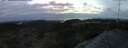 ./images/calvert/hecate/20250412/hecate20250412_204007M.jpg