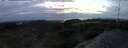 ./images/calvert/hecate/20250412/hecate20250412_204507M.jpg