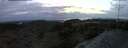 ./images/calvert/hecate/20250412/hecate20250412_205008M.jpg