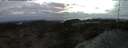 ./images/calvert/hecate/20250412/hecate20250412_205507M.jpg