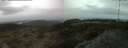 ./images/calvert/hecate/20250413/hecate20250413_063508M.jpg