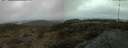 ./images/calvert/hecate/20250413/hecate20250413_070009M.jpg