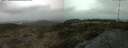 ./images/calvert/hecate/20250413/hecate20250413_071008M.jpg