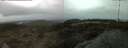 ./images/calvert/hecate/20250413/hecate20250413_080009M.jpg