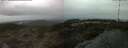 ./images/calvert/hecate/20250413/hecate20250413_084008M.jpg
