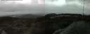 ./images/calvert/hecate/20250413/hecate20250413_100010M.jpg