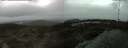 ./images/calvert/hecate/20250413/hecate20250413_100508M.jpg