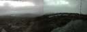 ./images/calvert/hecate/20250413/hecate20250413_103009M.jpg